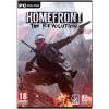 PC GAME: Homefront The Revolution PC GAME: Homefront The Revolution